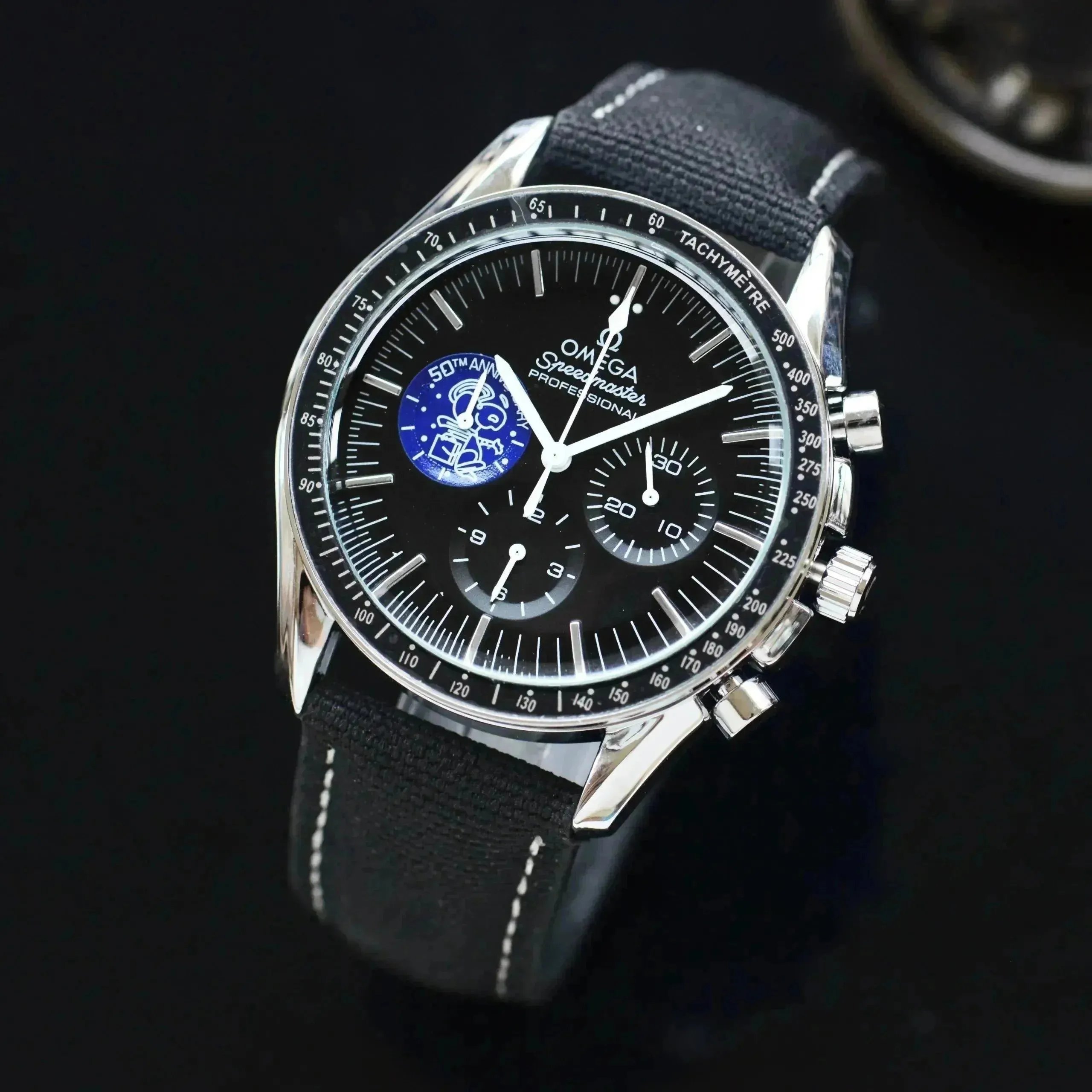 Product view 12