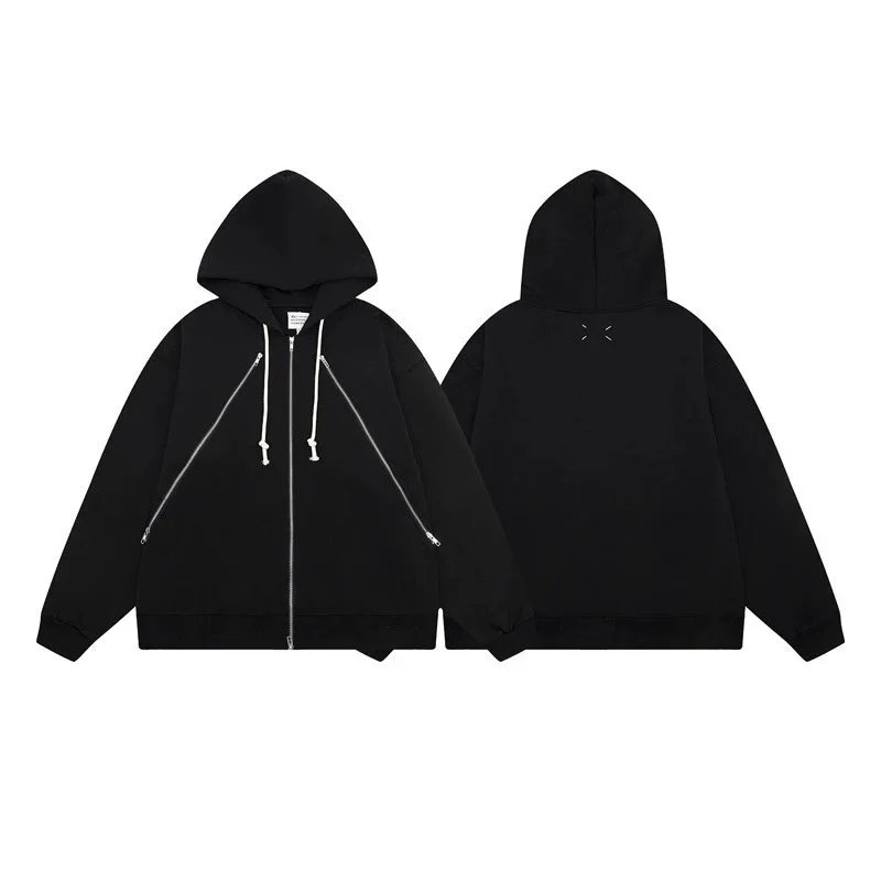 Product view 12