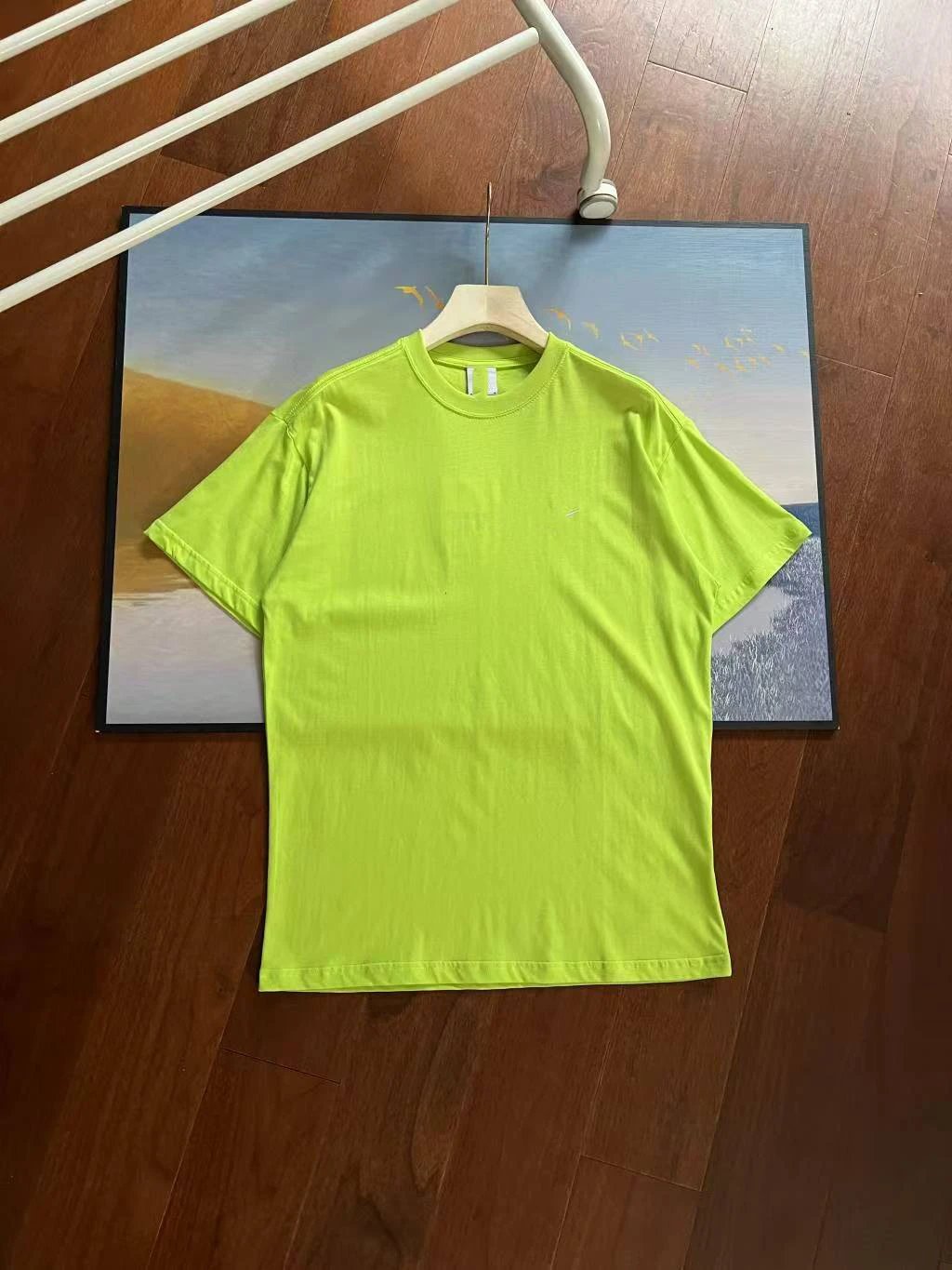 Product view 4