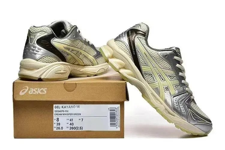 Product view 36