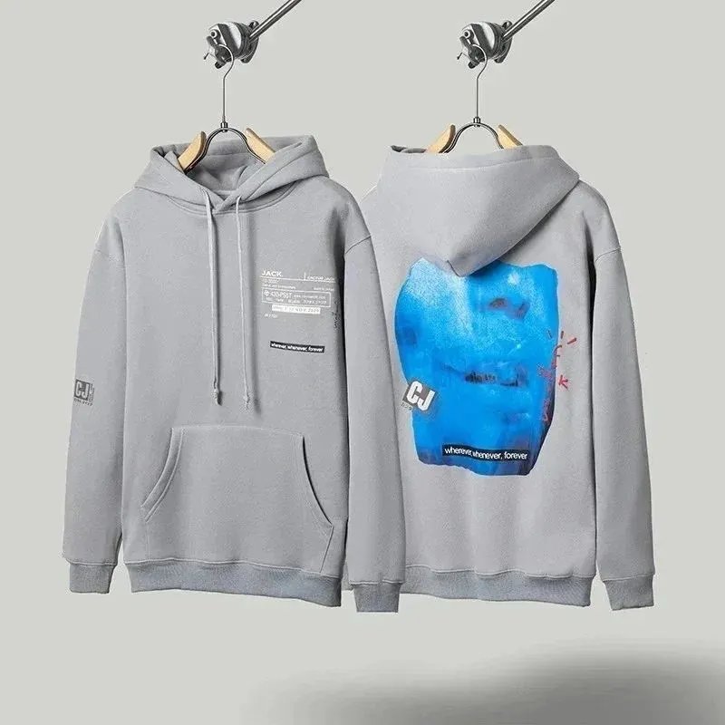 Product view 29