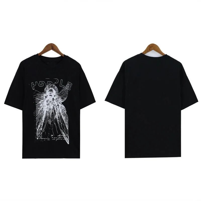 Product view 10