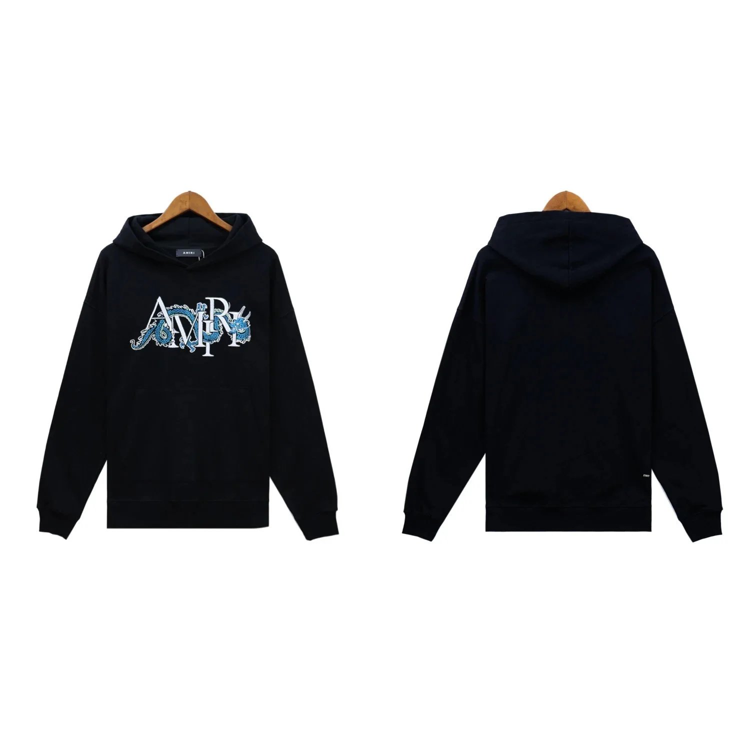 Product view 31