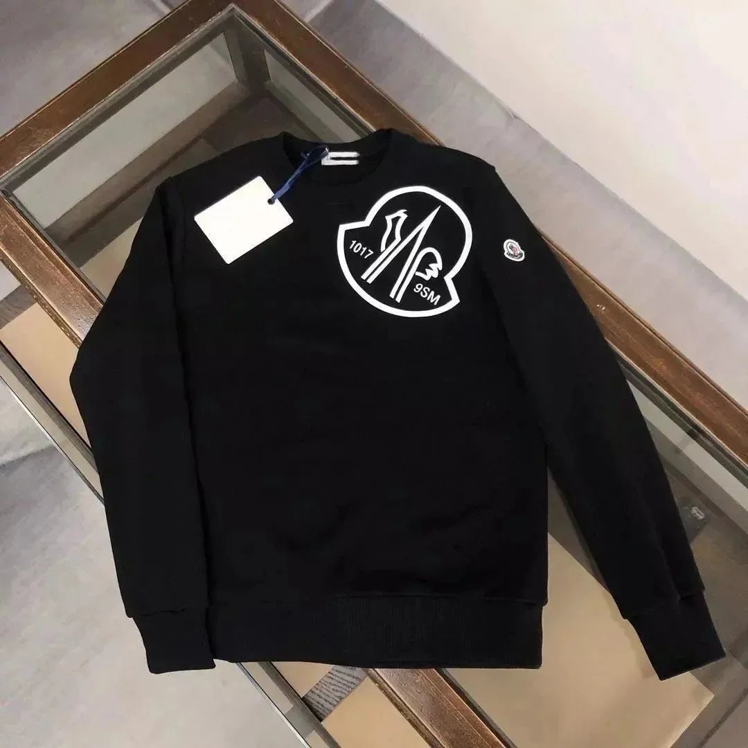 Product view 12