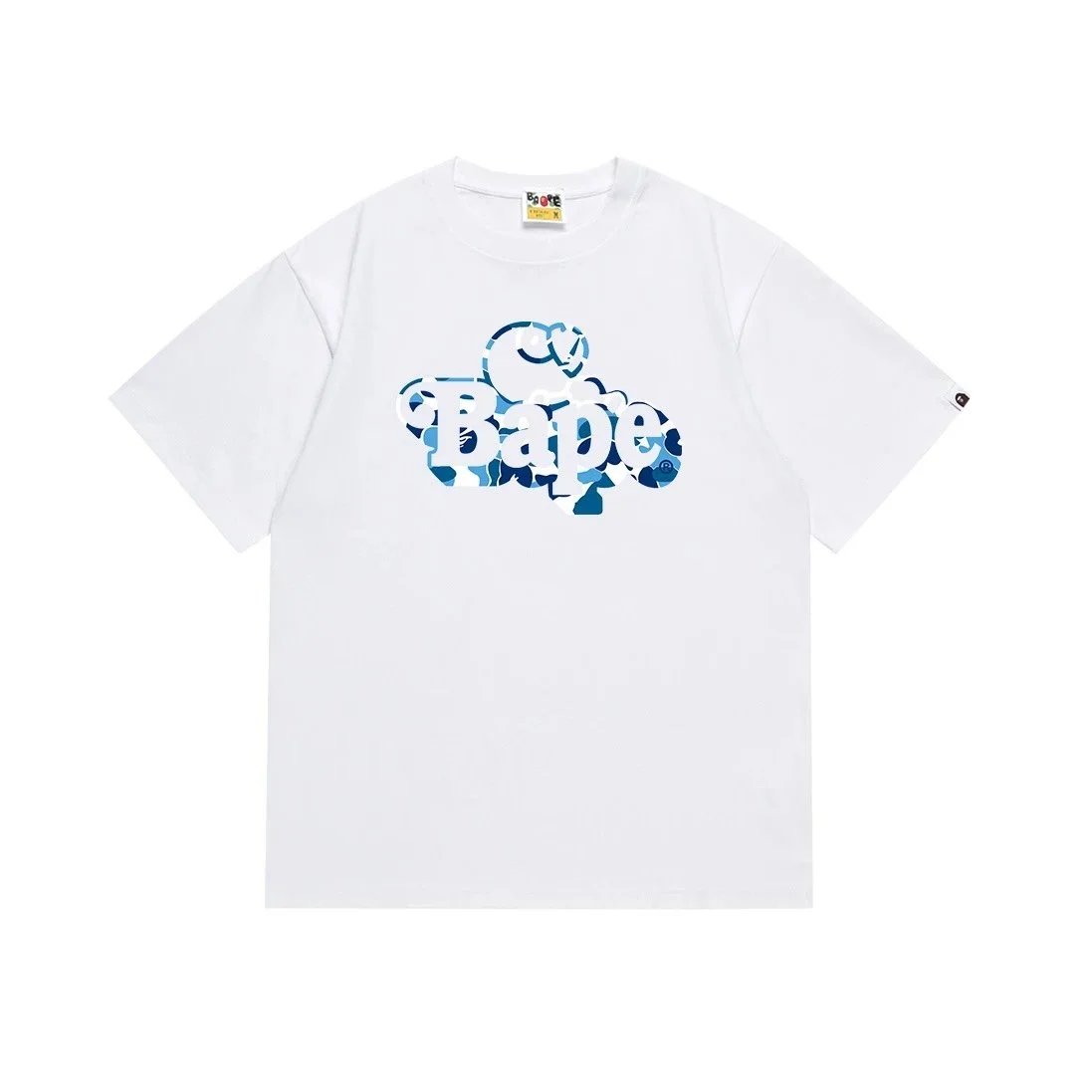 Product view 7