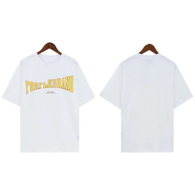 Product view 17