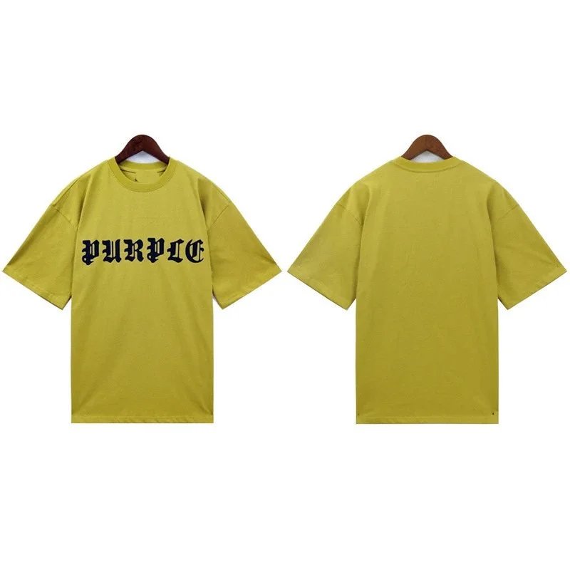 Product view 25