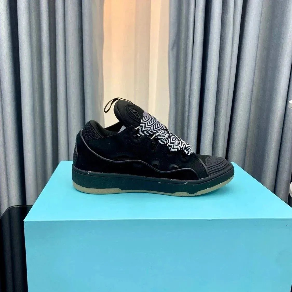 Product view 35