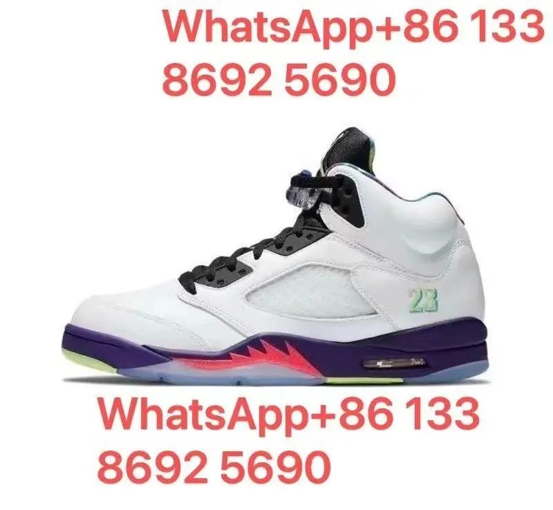 Product view 35