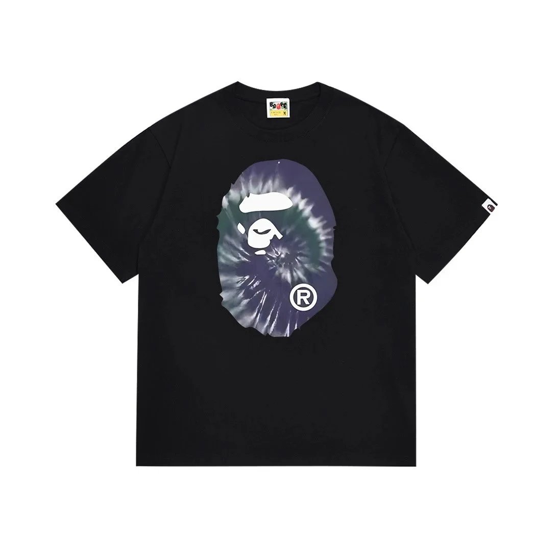 Product view 12