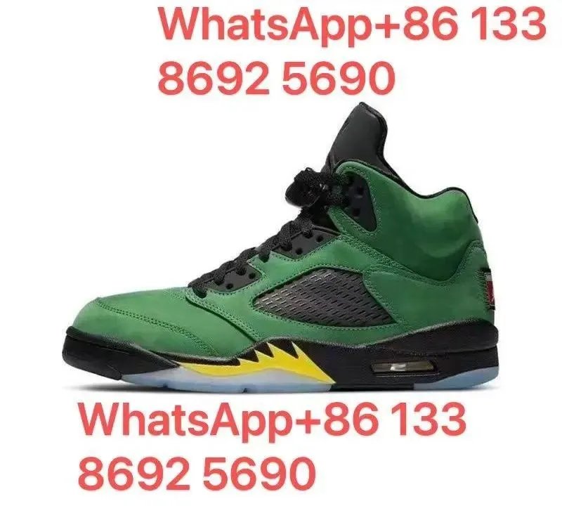 Product view 36
