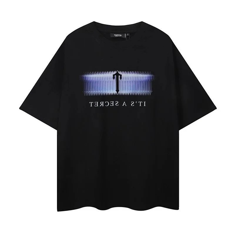 Product view 12