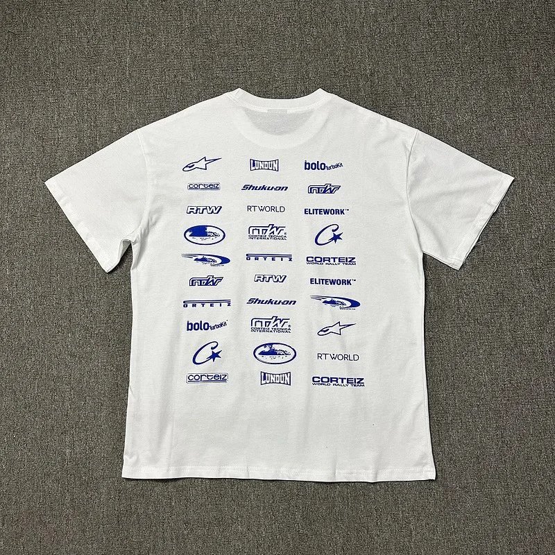 Product view 24