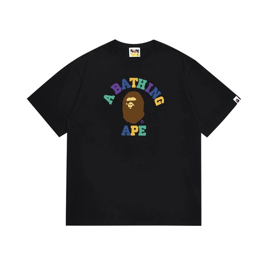 Product view 26