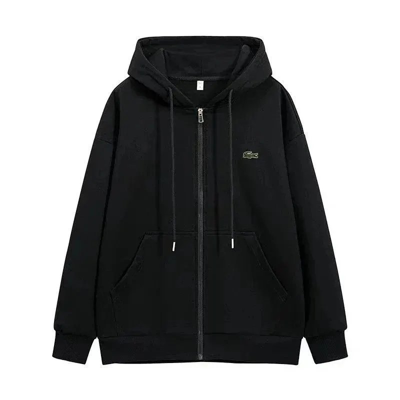 Product view 8