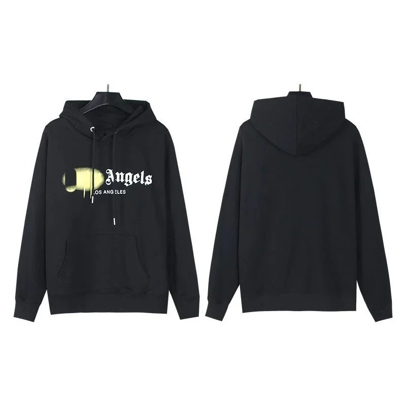 Product view 15