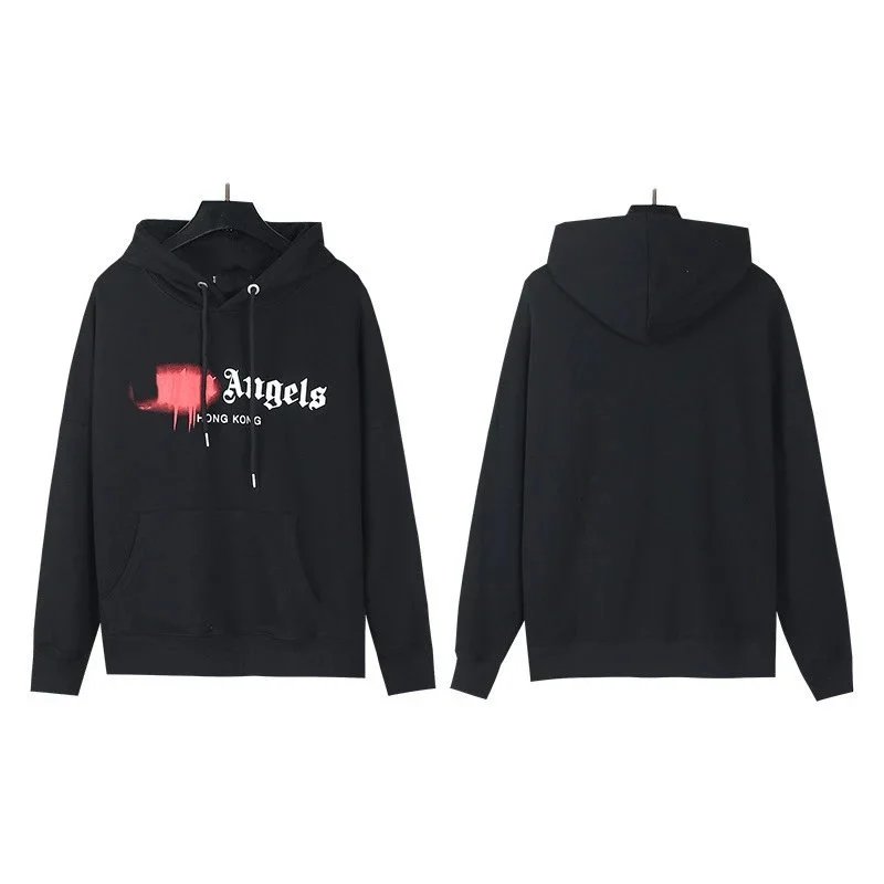 Product view 16