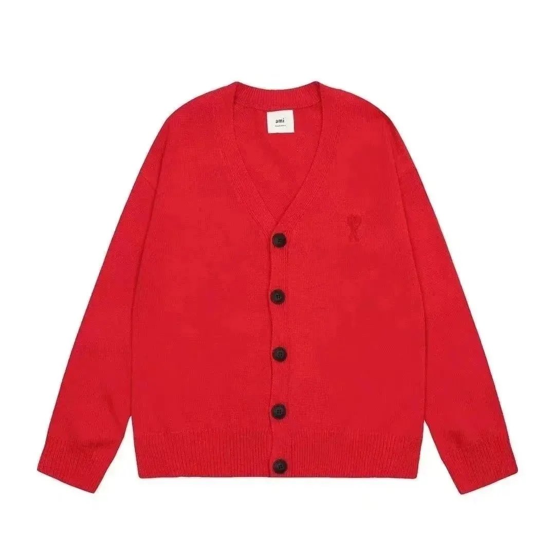 Product view 18