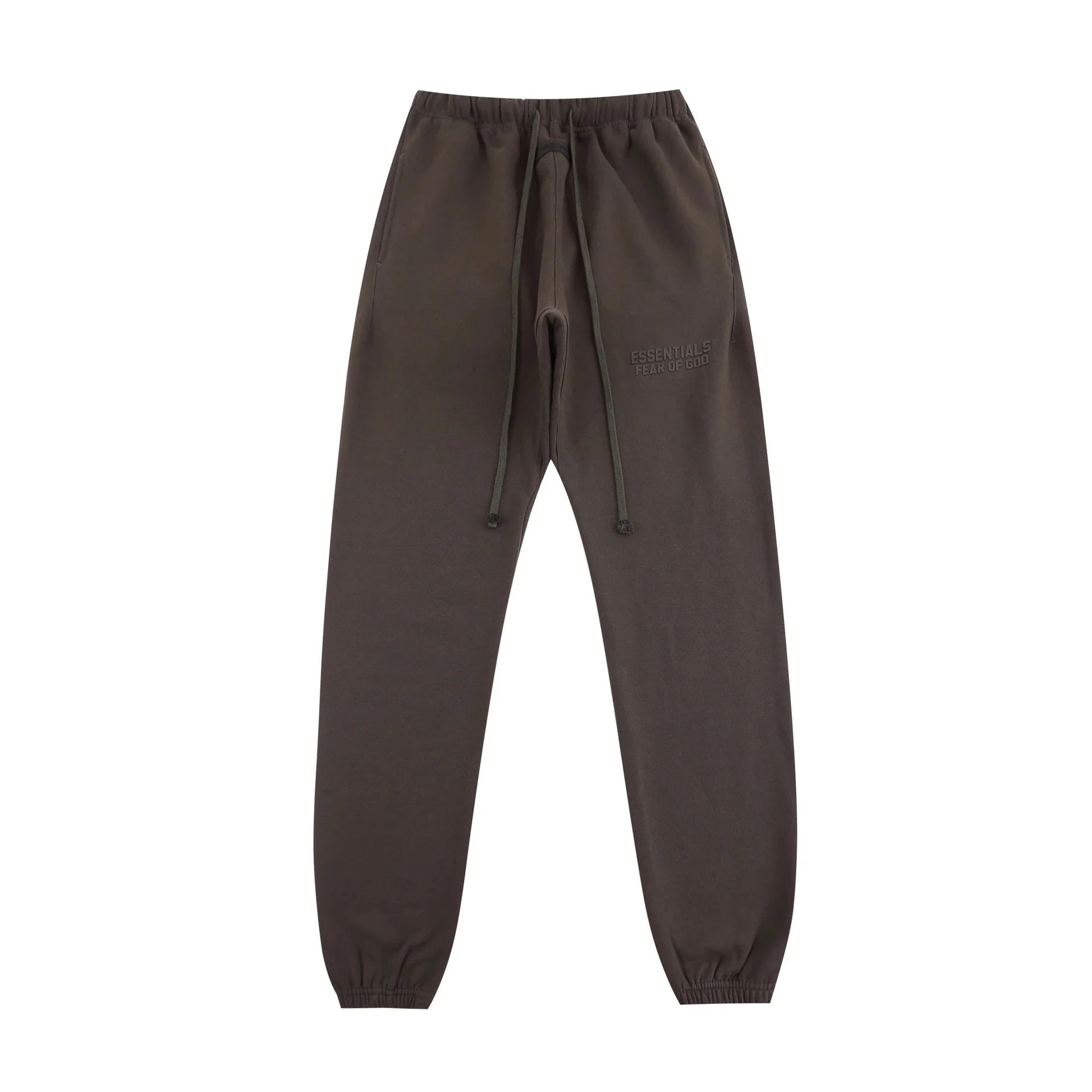 Product view 38