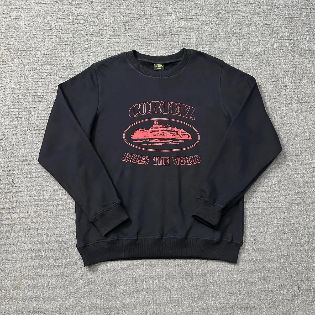 Product view 20