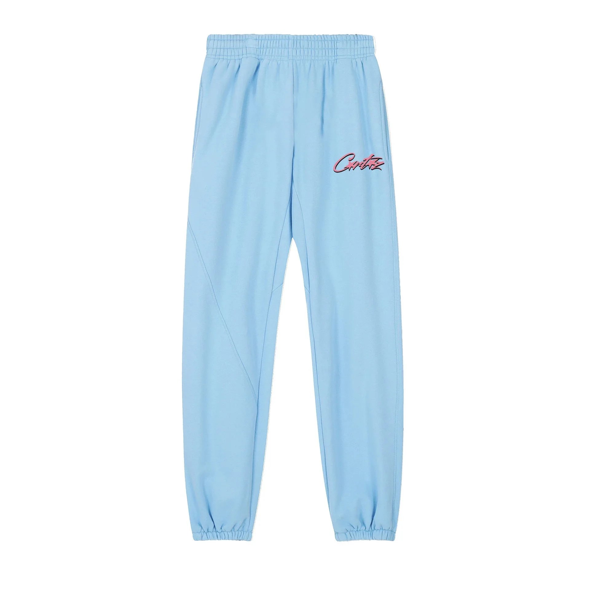 Product view 22