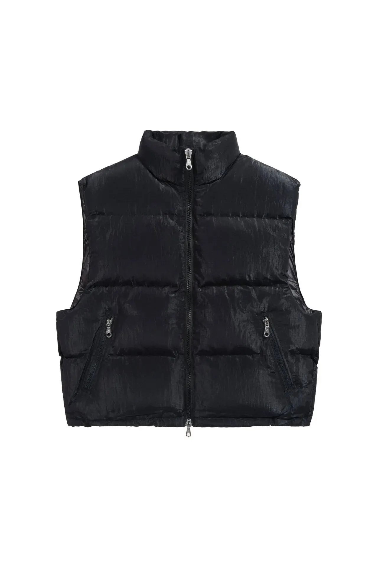 Product view 35