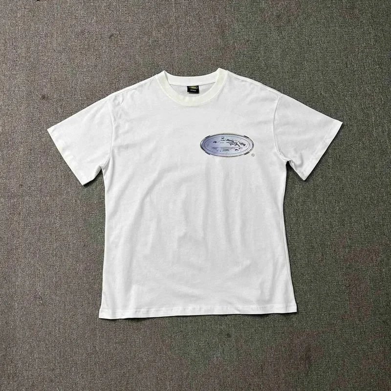 Product view 15