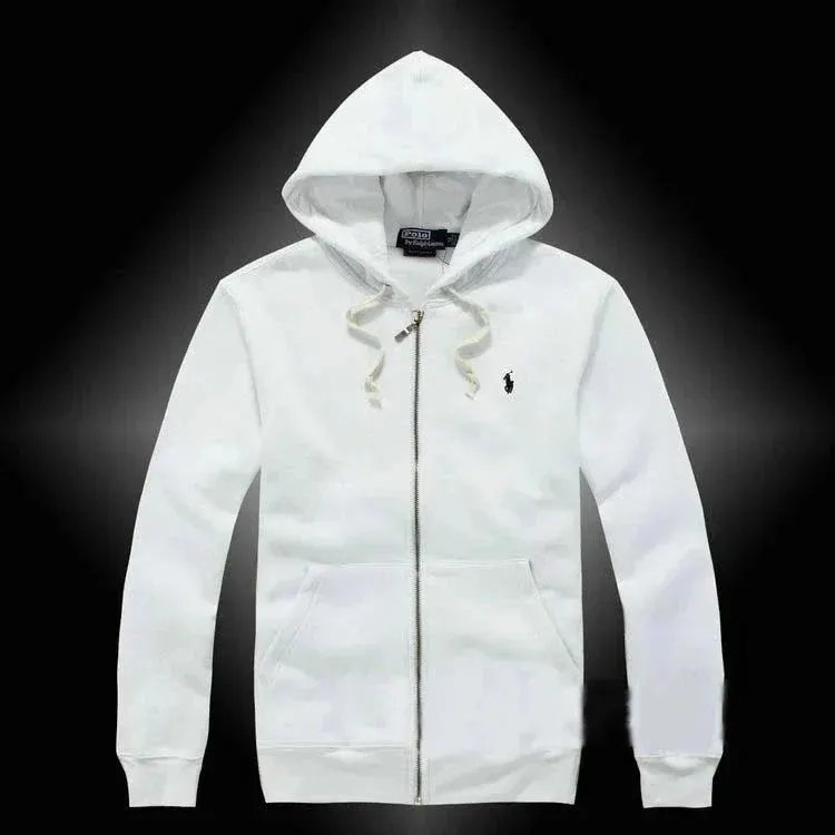 Product view 21