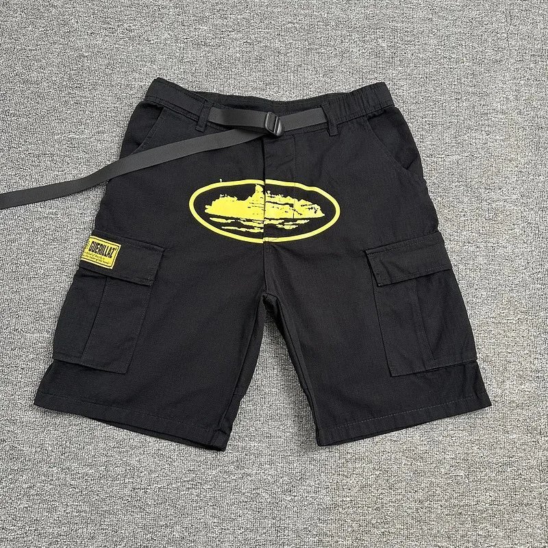 Product view 6