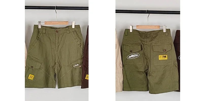 Product view 9