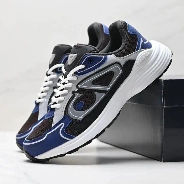 Product view 16