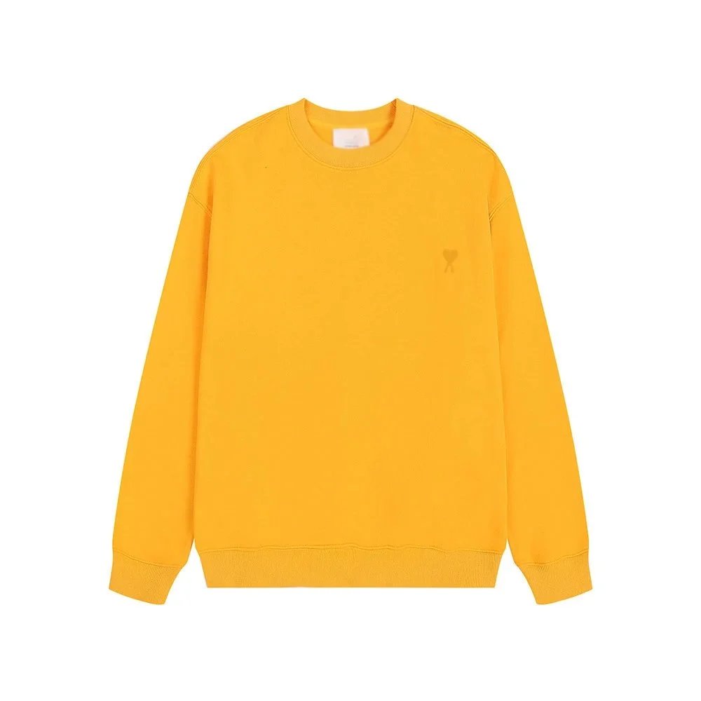 Product view 9