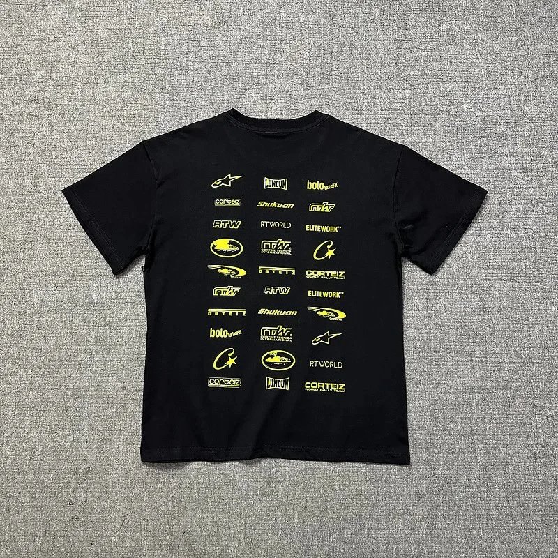 Product view 23