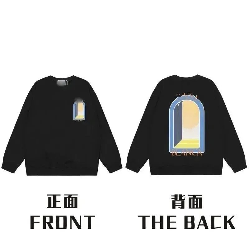 Product view 17