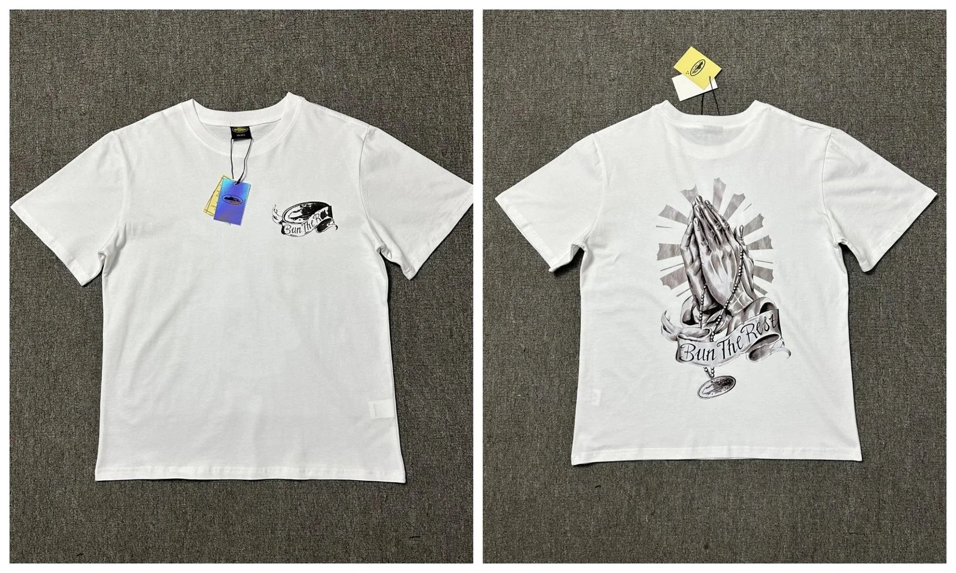 Product view 8