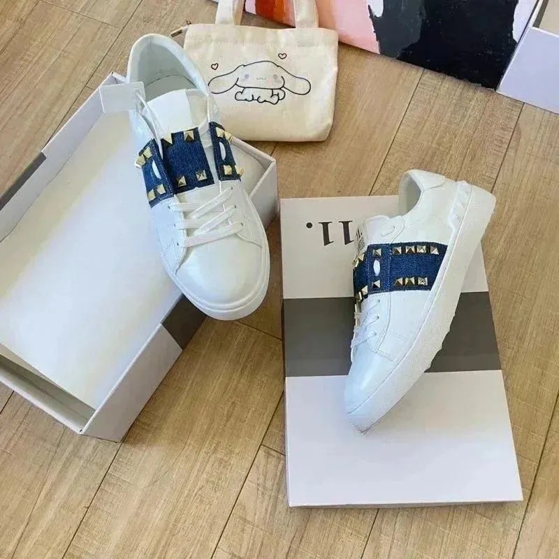 Product view 19