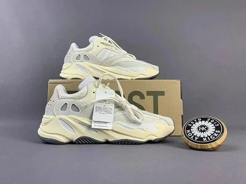 Product view 11