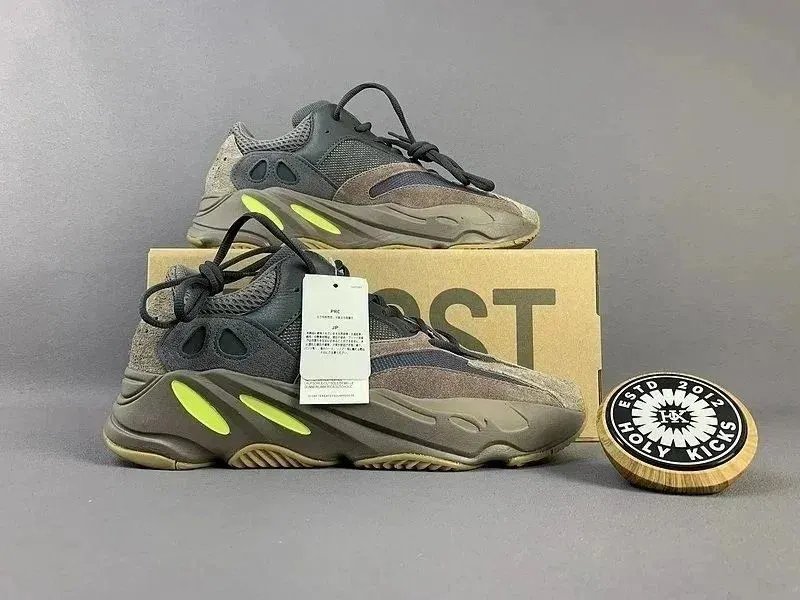 Product view 17