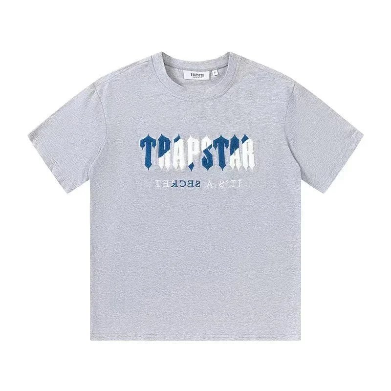 Product view 30