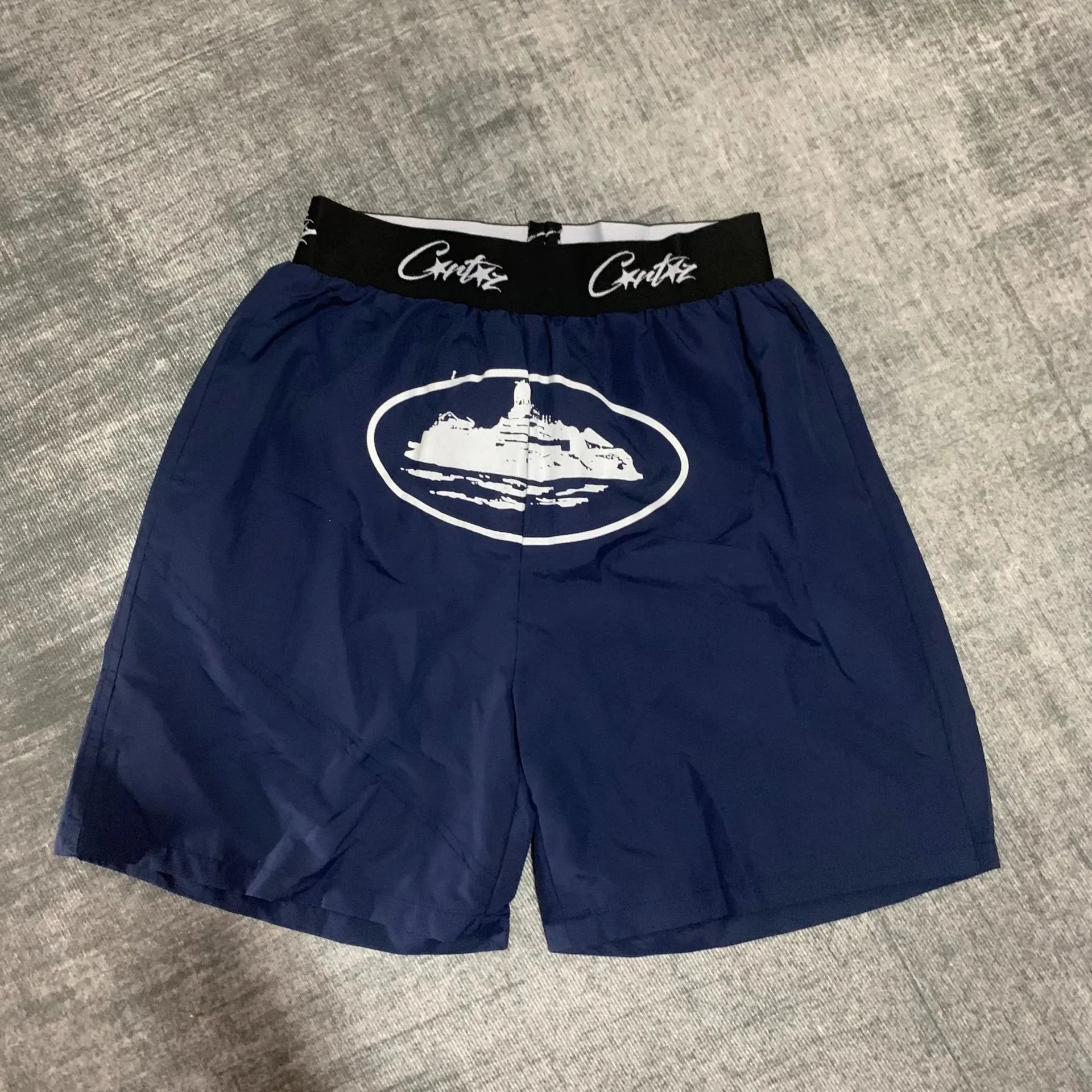 Product view 15