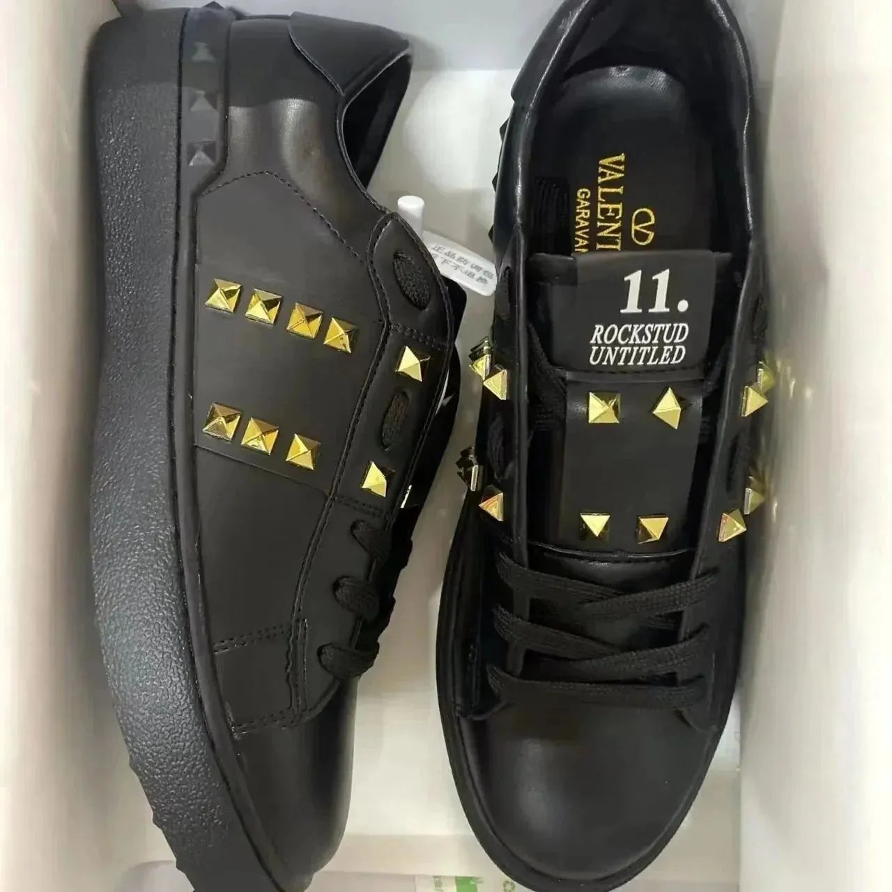 Product view 28