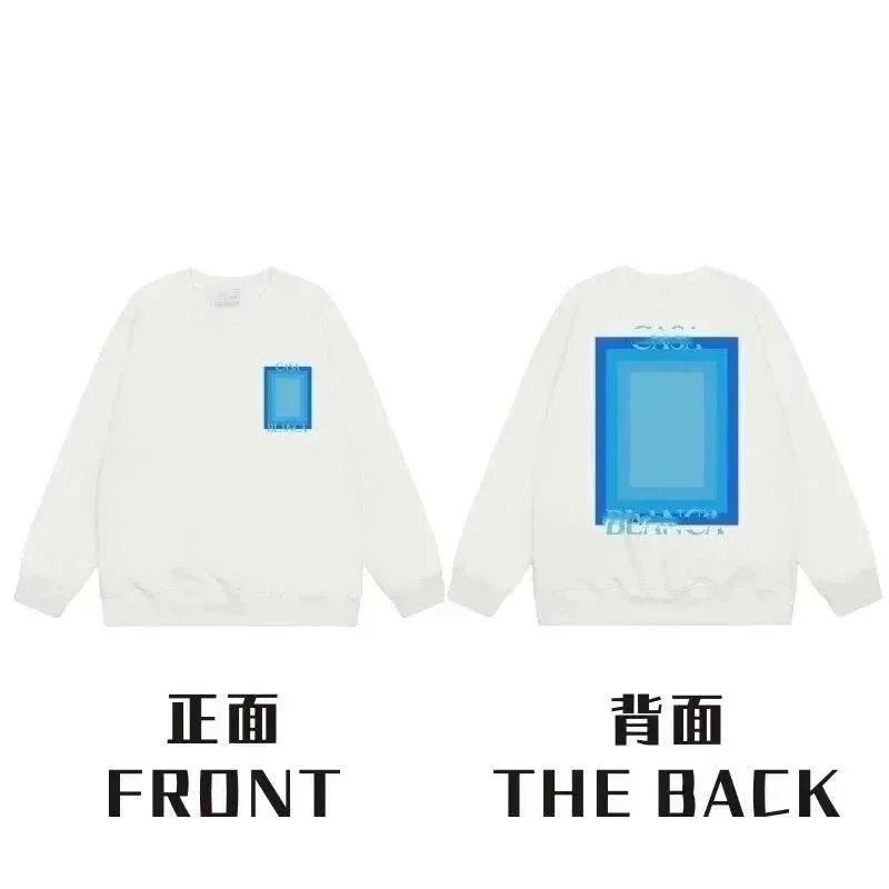Product view 24