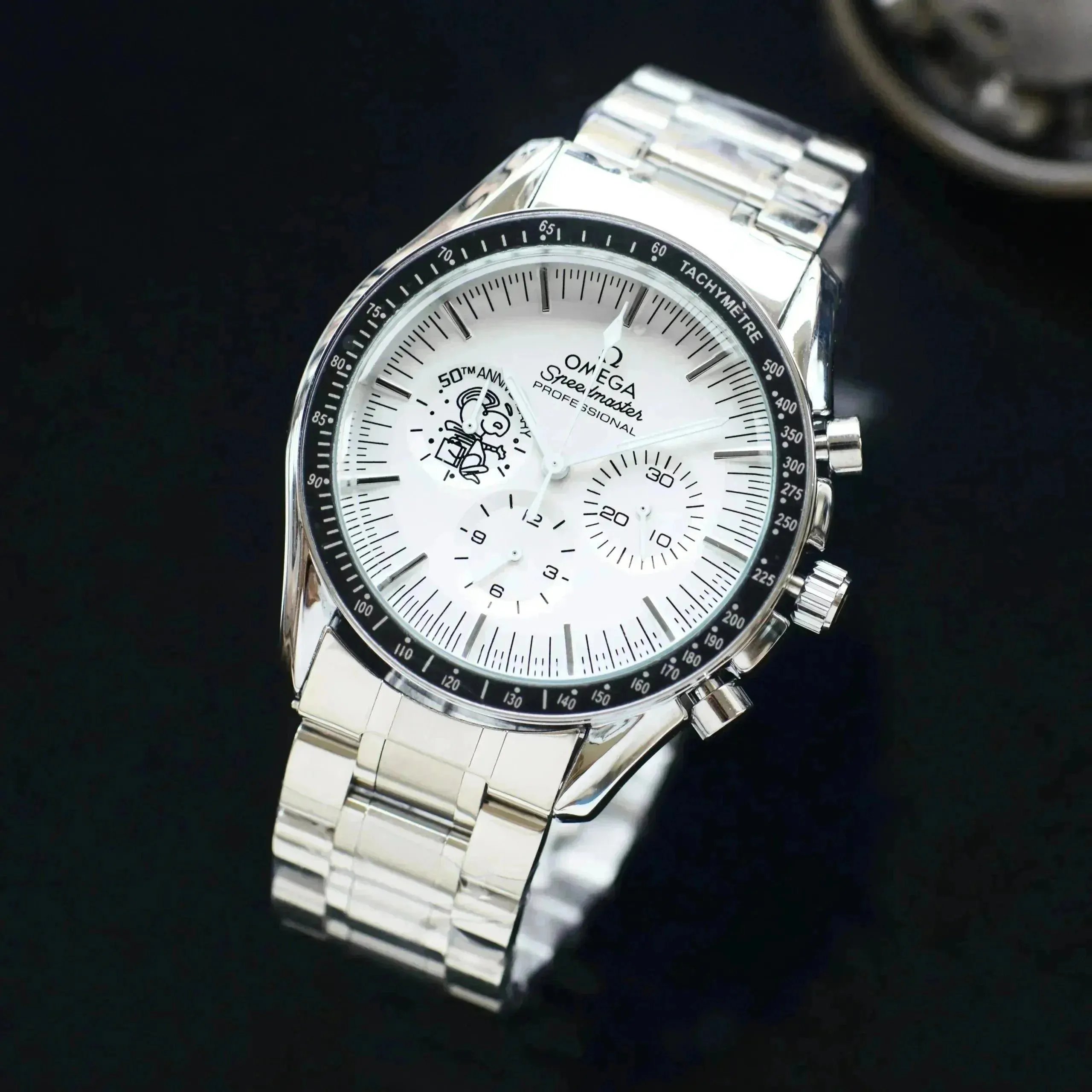 Product view 17
