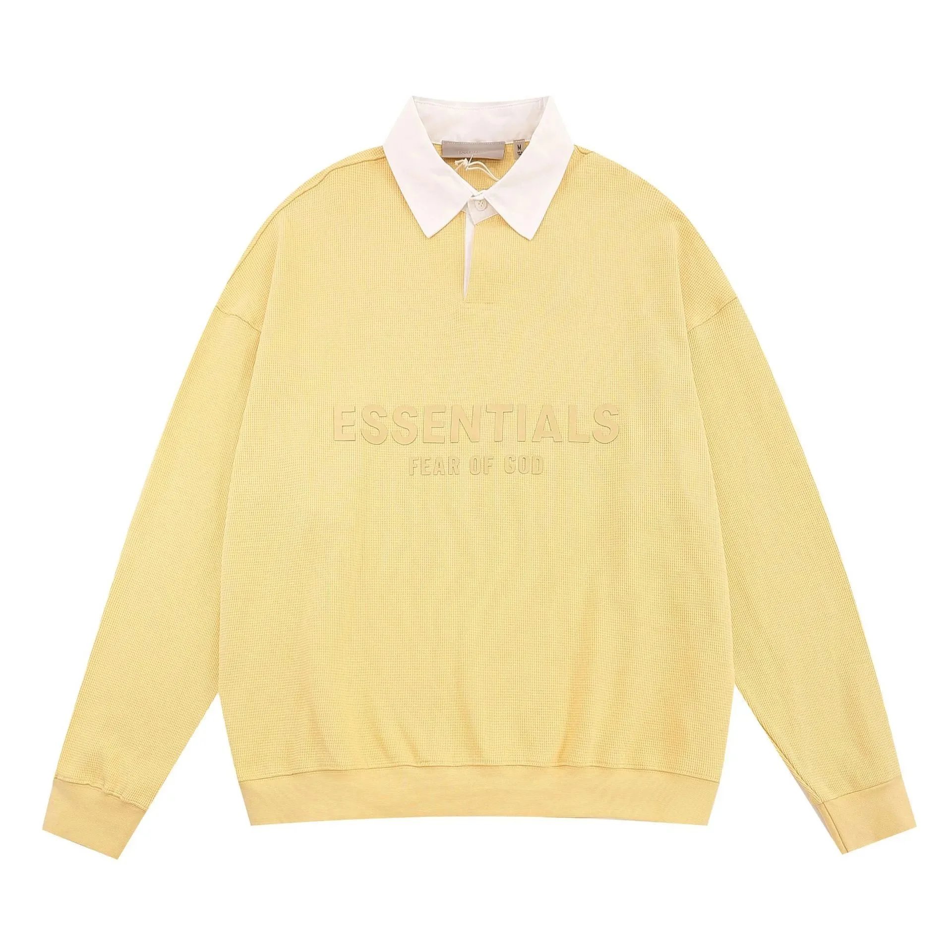 Product view 6
