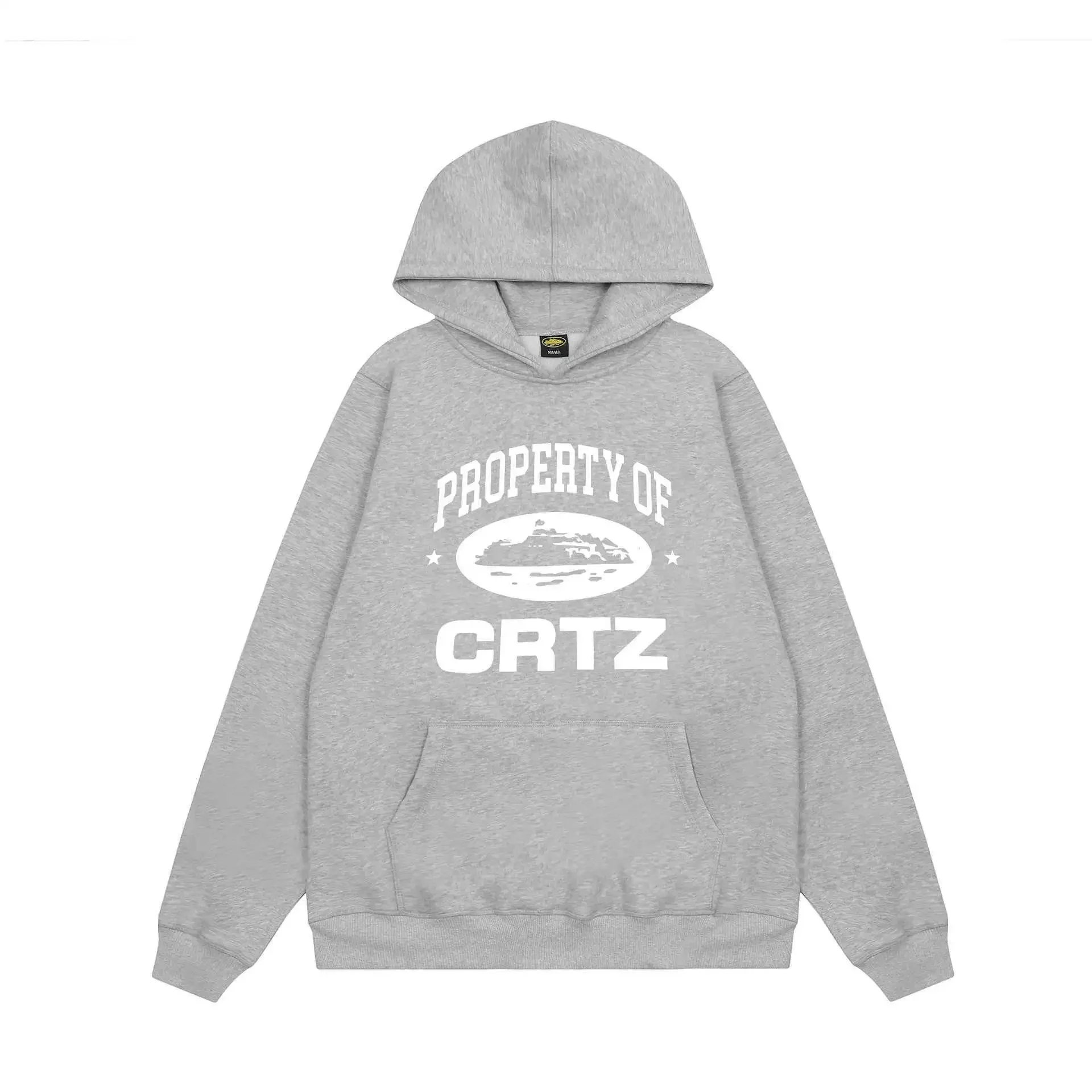 Product view 7