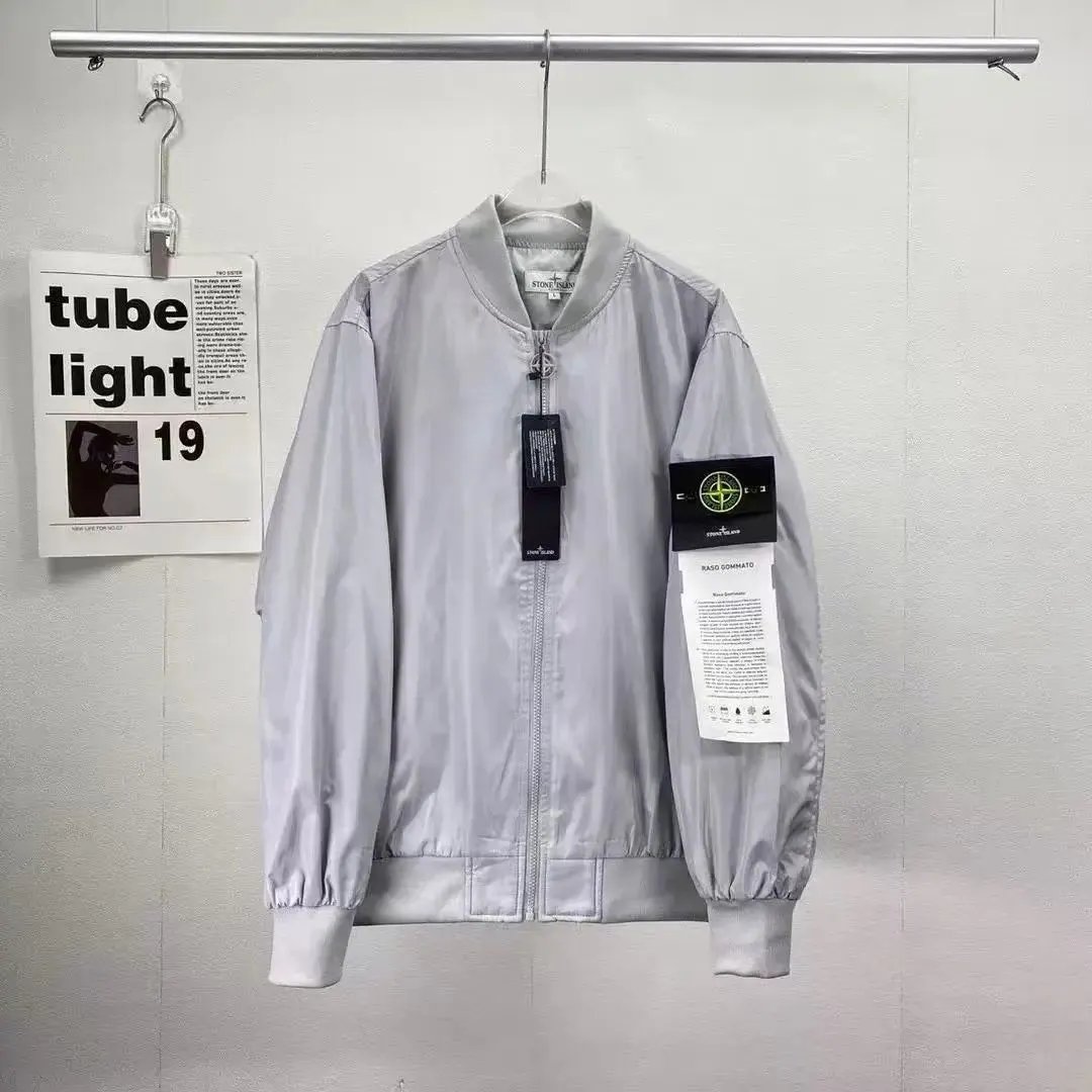 Product view 28