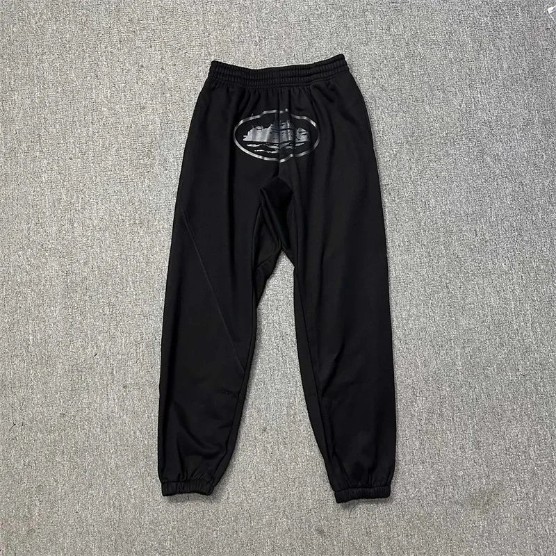 Product view 14