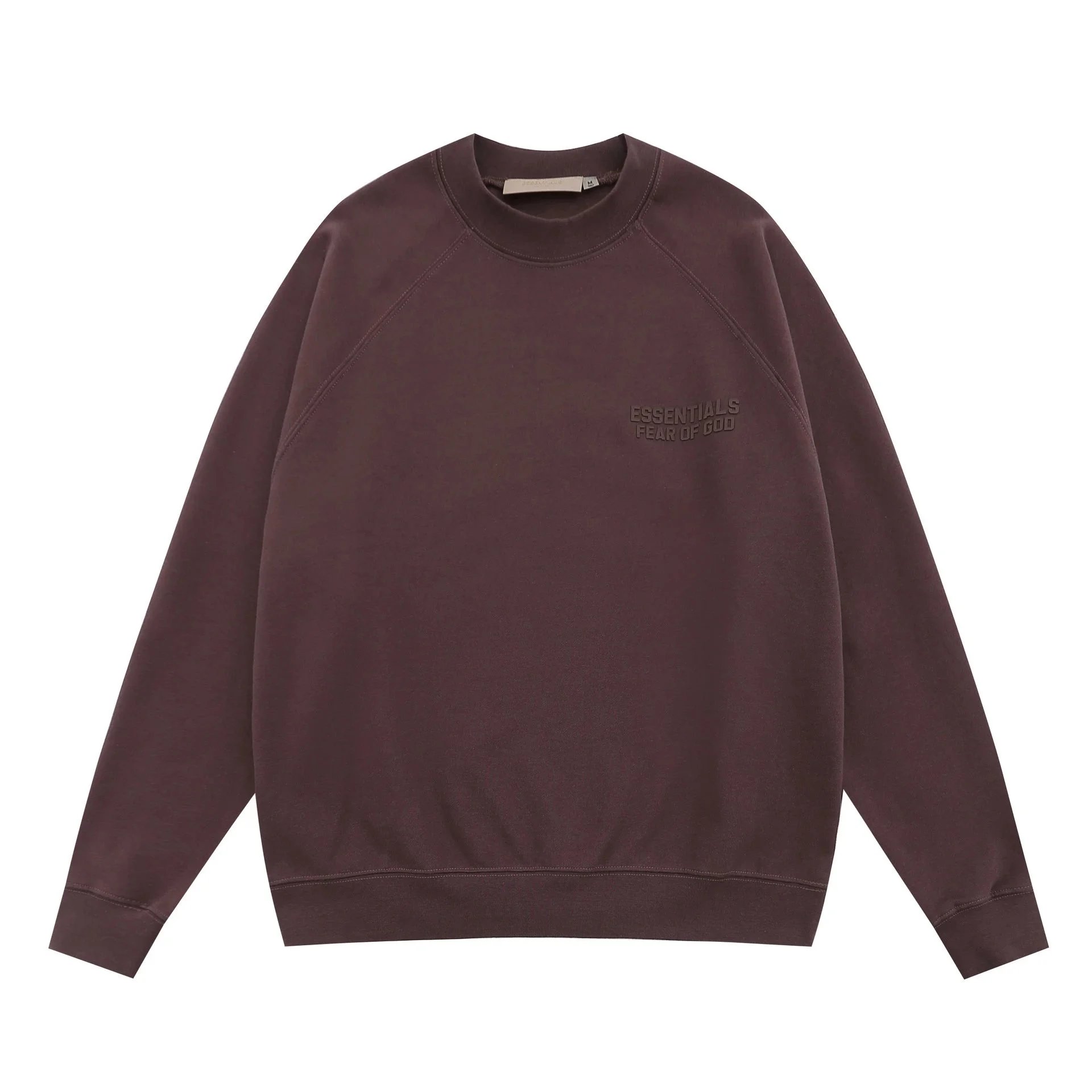 Product view 9