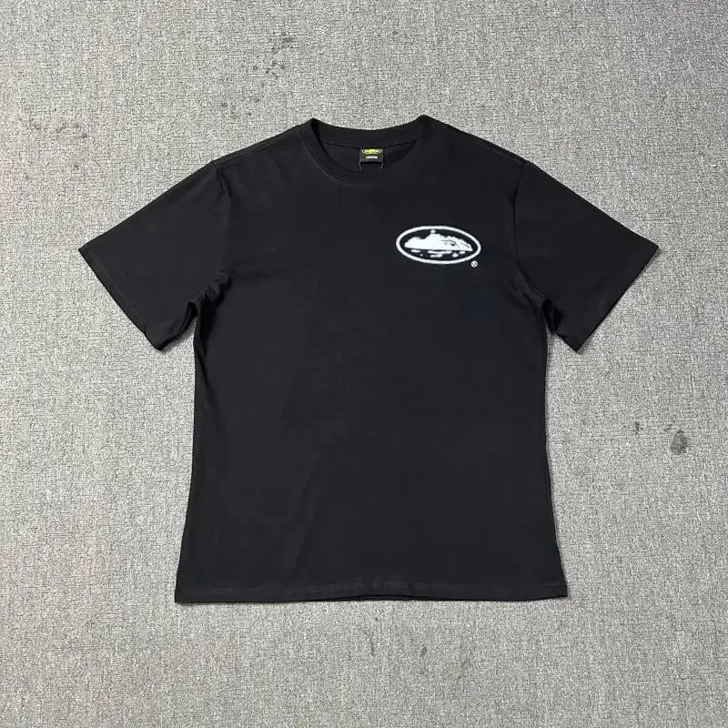 Product view 31