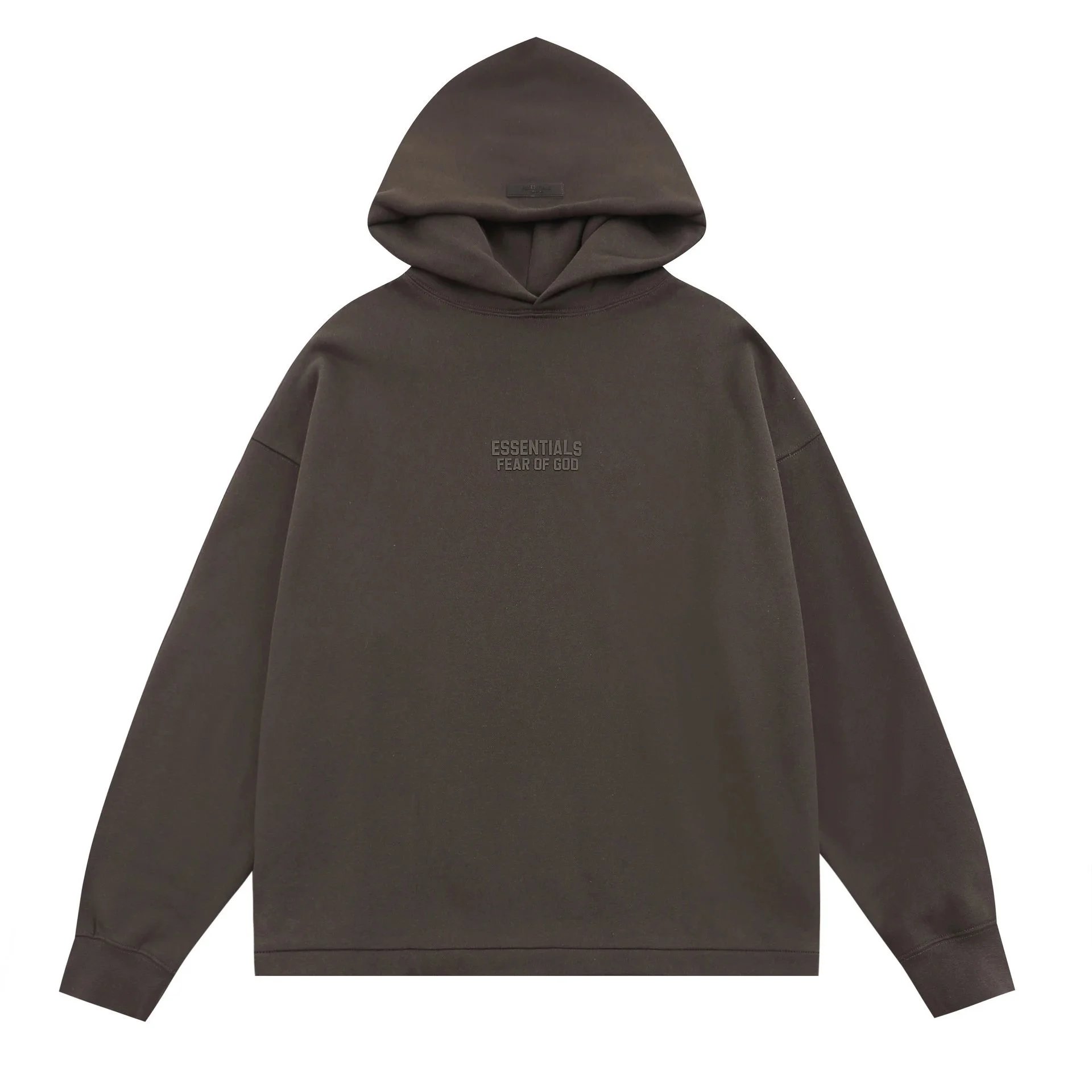 Product view 14